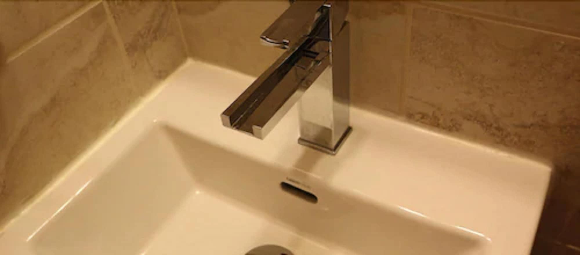 מונטריאול Hotel Auberge Manoir Ville Marie מראה חיצוני תמונה
