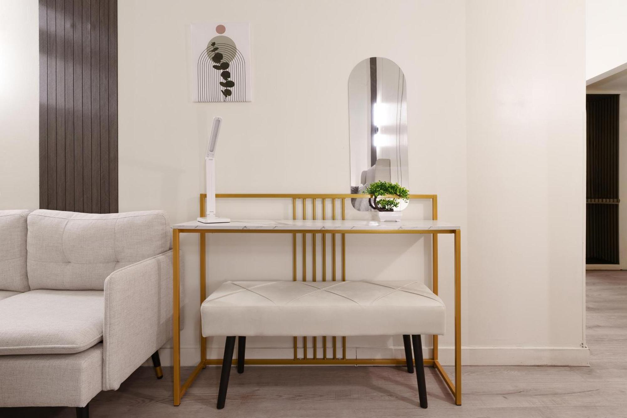 מונטריאול Hotel Auberge Manoir Ville Marie מראה חיצוני תמונה