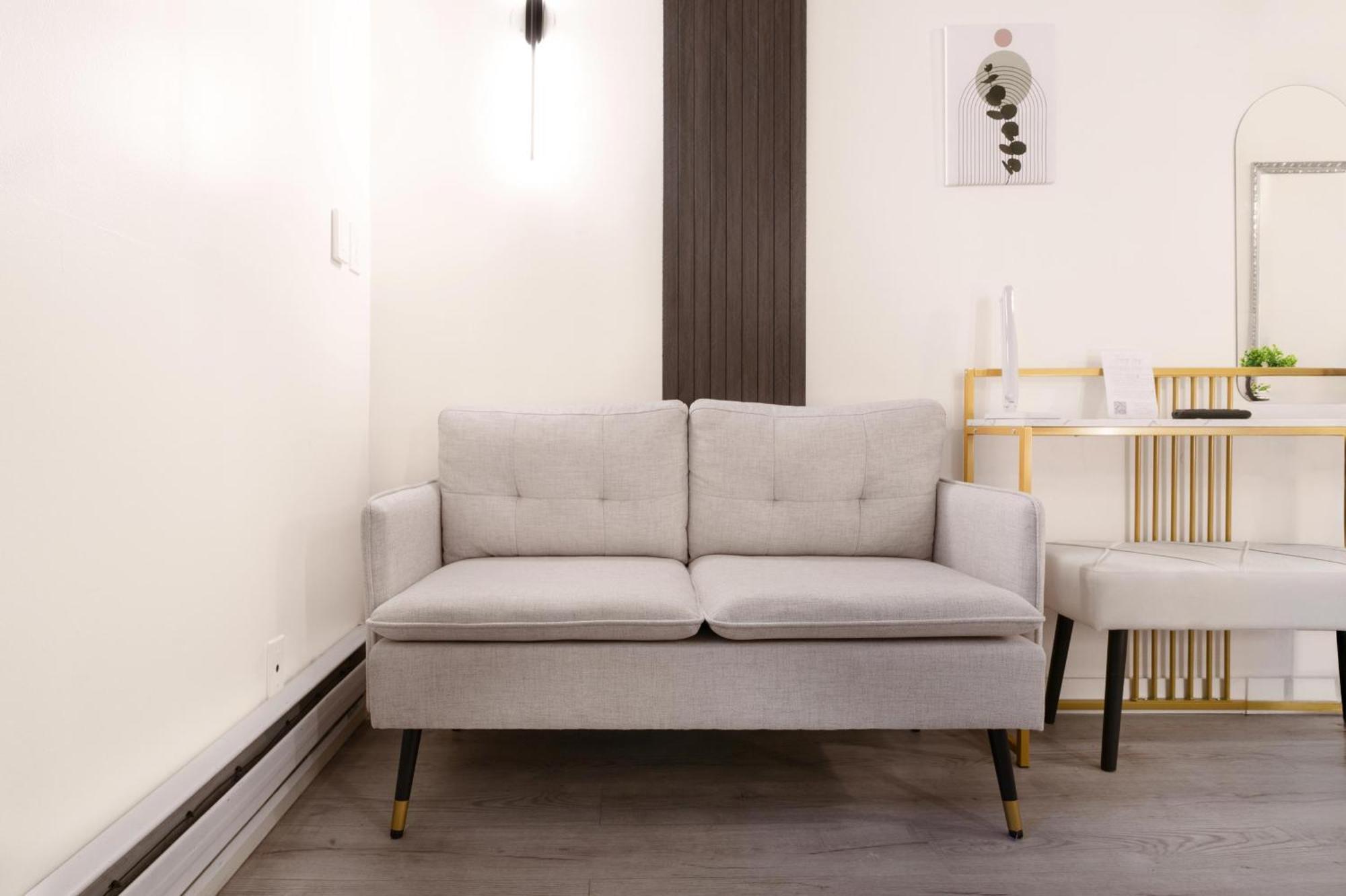 מונטריאול Hotel Auberge Manoir Ville Marie מראה חיצוני תמונה