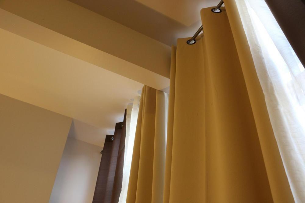 מונטריאול Hotel Auberge Manoir Ville Marie מראה חיצוני תמונה